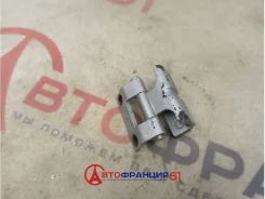 ����� ������ ��������� (�����) Peugeot 871559 871559 ����