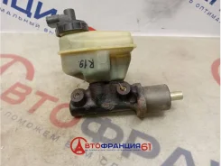 ������� ��������� ������� (��������� �������) Renault 7700724411 7700724411 ����