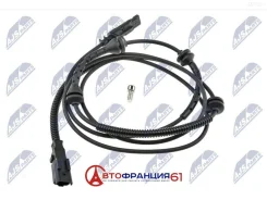 ������ abs (�������������������) nty Hcape009 HCAPE009 ����
