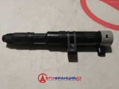 ������� ��������� (�������������������) Delphi CE2001412B1 CE2001412B1 ����