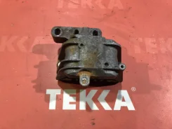������� ����� ��������� Skoda Octavia 2010, ������ 1K0199262M ����
