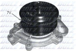 ������� ����� DOLZ M231 M231 ����