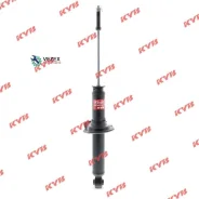 ����������� - Excel-G | ��� ����/��� | Toyota Tercel/Paseo/Corsa - R KYB 341125 341125 ����