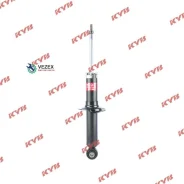 ����������� ������ L, R KYB 341486 KYB 341486 341486 ����