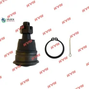 ������� ����� KYB KBJ1083 KBJ1083 ����