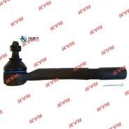 ���������� ������� ���� Toyota Camry 01- ���. ����. KYB KTR1227 KTR1227 ����