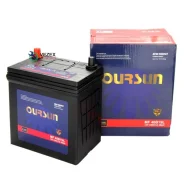 Oursun