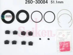 ����������� �������� �������� SWIF SA413, Jimny SN413, SN415, Wagonr SR410, SR412 F Seiken 26030084 26030084 ����
