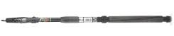   SIWEIDA Bull-Paul 30-60g 3.6m 2134360 