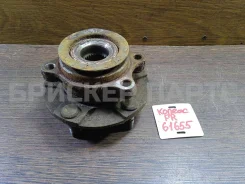 ������� �������� ������ ��� ���� ������ 1 ��������� Y 402022560R 402022560R 402022560R ����