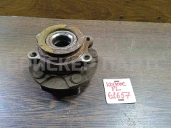 ������� �������� ����� ��� ���� ������ 1 ��������� Y 402022560R 402022560R 402022560R ����