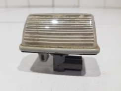 ������ ��������� ������ [1067000097] ��� Geely Emgrand X7 [���. 531349-4] 1067000097 ����