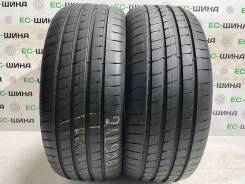 Goodyear Eagle F1 SuperSport. , 2020 , /,  5 % 