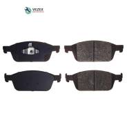    Double Force Double-Force DFP3537 DFP3537 