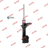 ������ ��������������� - Excel-G | ����� ����/��� | Mitsubishi Airtrek/Outlander - F KYB 339116 339116 ����