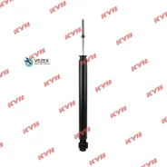 ����������� - Premium | ��� ����/��� | Mitsubishi Space Runner(RVR) - R KYB 443366 443366 ����