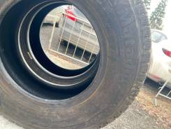 Matador MPS-520 Nordicca Van M+S. , 2022 , /,  5% 