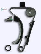 ����������� ��� 2SZ-FE OSK T039K T039K ����