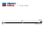����� ��������� Double Force Double-Force DFH0103 DFH0103 ����