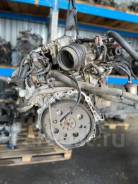  Nissan Cefiro A32 VQ20DE 010231UR0 