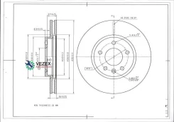 ���� ��������� �������� Avantech Avantech BR3018S BR3018S ����
