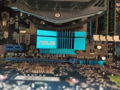AMD 760G ����
