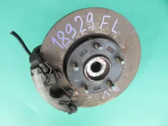 ������� ����� �������� Mazda Mazda3/Axela, BL. C236-33-060, BBM2-33-031A C236-33-060A ����