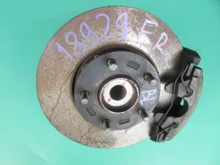 ������� ������ �������� Mazda Mazda3/Axela, BL. C236-33-060A, BBM2-33-021 C236-33-060A ����