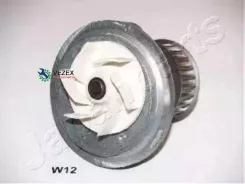 ����� ������� Chevrolet Captiva (C100, C140) 2.4 Japanparts PQW12 PQW12 ����