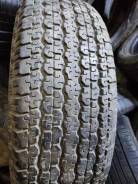 Bridgestone Dueler H/T 689. , /,  5 % 