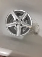 K&K �����. 6.0x14", 4x98, ET35, �� 58,6���. ����