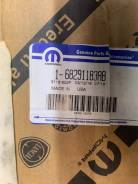 Chrysler 68291183AB  JEEP 68291183AB 
