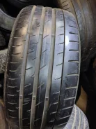 Continental ContiSportContact 3E. ������, �/�, ����� 40 % ����