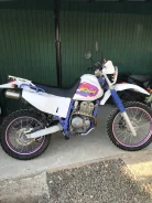Yamaha TT-R 250. 250����. ��., ��������, ���������, ��� ������� ����