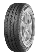 Matador MPS-330 Maxilla 2. ������, ����� ����