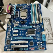 LGA1155 ����