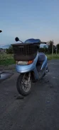 Honda Dio AF68 Cesta. 49����. ��., ��������, ��� ���, ������ �� �� ����