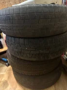 Alliance. ������, ����������, 2020 ���, �/�, ����� 50 % ����