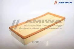 ������ ��������� Amiwa 2001198 2001198 ����