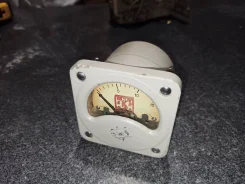 �145 0-150V ��������� 1�� ����