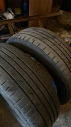 Bridgestone Playz PX-RV. ������, �/�, ����� 30 % ����