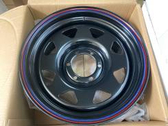 ORW. 8.0x15", 6x139.7, ET-25, �� 110,1���. ����