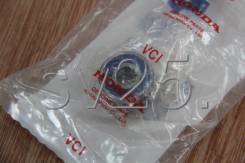 ��������� ���������� 8*23*14, 31111-P08-J02 31111P08J02 ����
