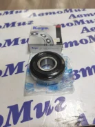 ��������� ���������� 30304Ajrrs Koyo 40030-VB000 30304AJRRS ����