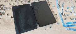 Samsung Galaxy Tab S6 Lite. ������ 64 �� ����
