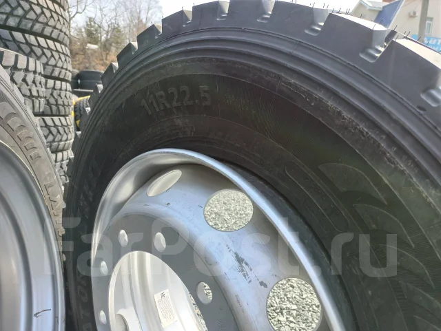 Lanvigator D860. ������, 2022 ���, ����� ����