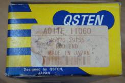   Qsten A01TE11060 A01TE11060 