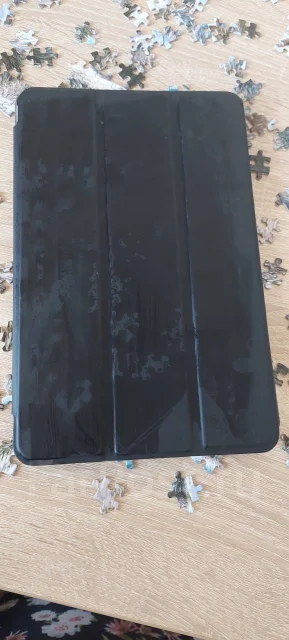Samsung Galaxy Tab S6 Lite. ������ 64 �� ����
