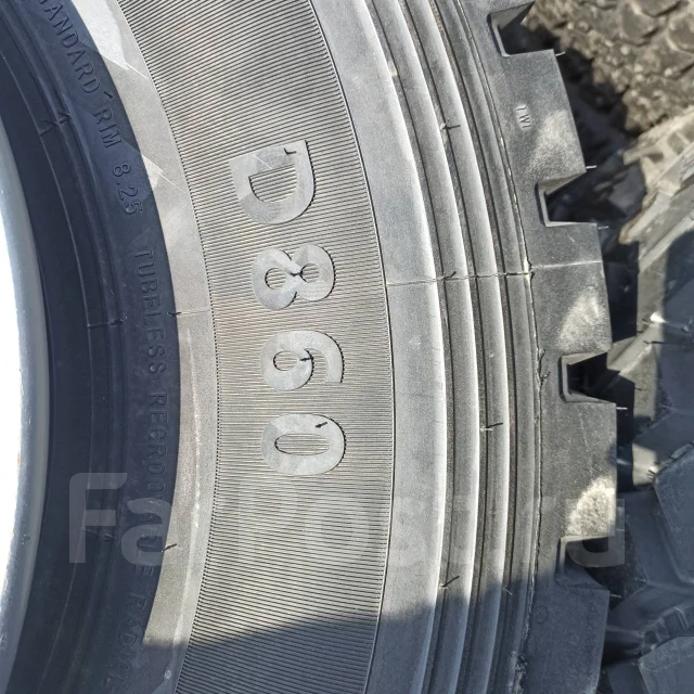 Lanvigator D860. ������, 2022 ���, ����� ����