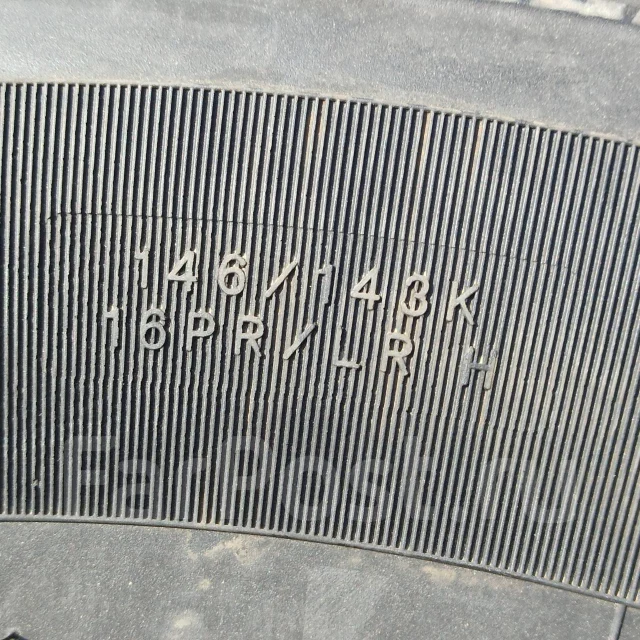 Lanvigator D860. ������, 2022 ���, ����� ����